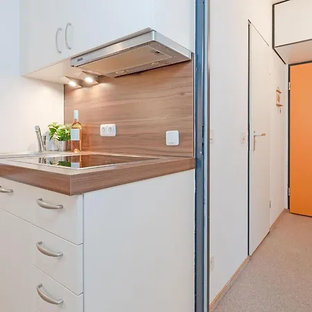 Berolina 504 * Dahme (Schleswig-Holstein)