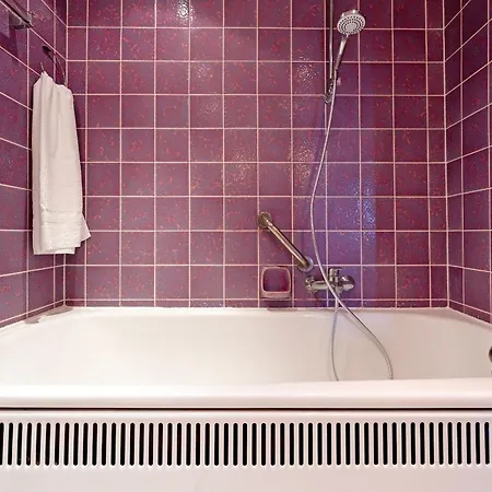 Berolina 504 * Dahme (Schleswig-Holstein)