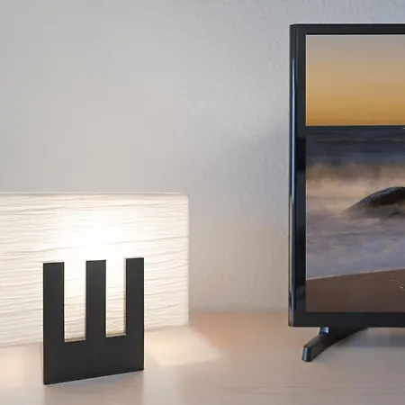 Lägenhet Berolina 504