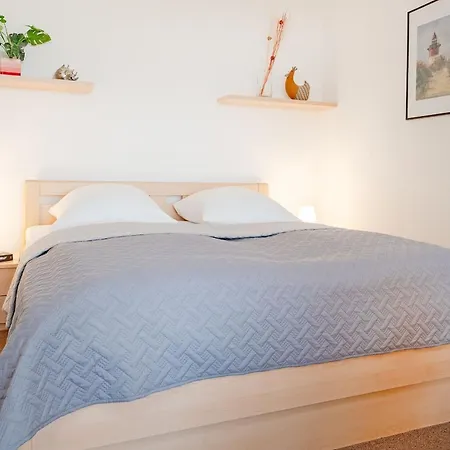 Berolina 504 Lägenhet *