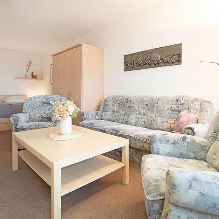 Berolina 504 * Dahme (Schleswig-Holstein)