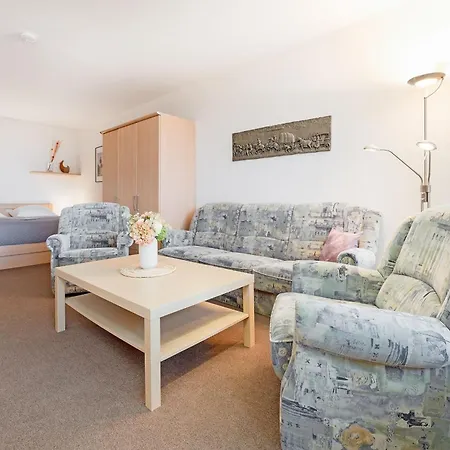 Berolina 504 Lägenhet *